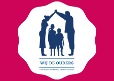 Wij De Ouders