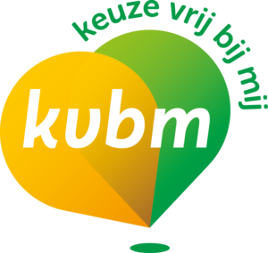 kvbm_logo