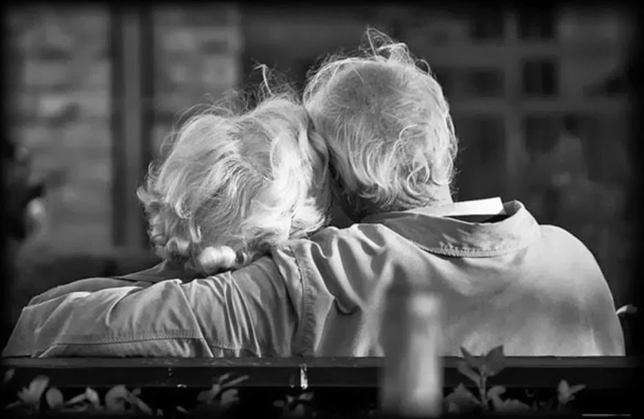 Elderly