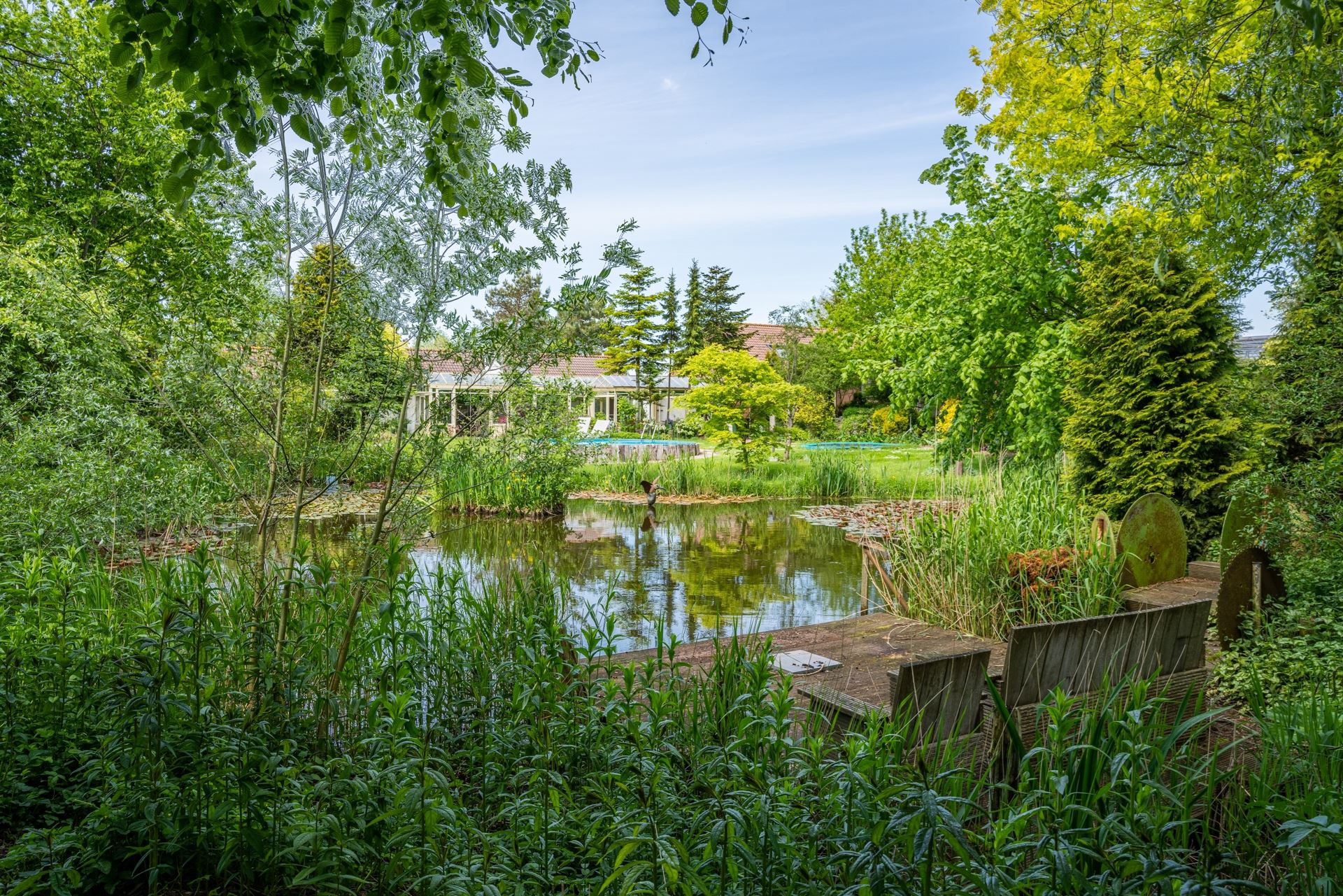 Tuin